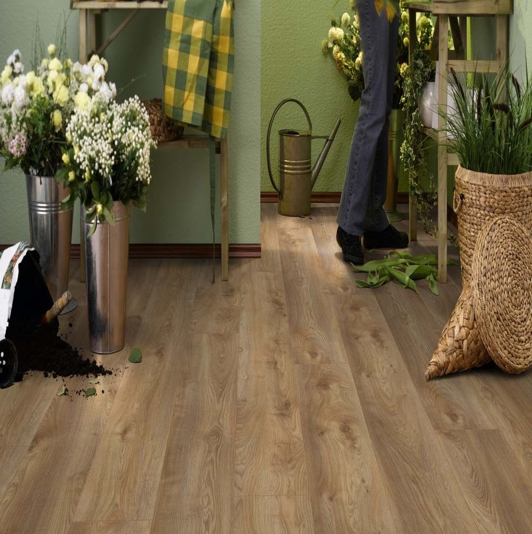 ML1008_laminate_πατωμα_swisskrono_residence_my_floor_στρατη_θερμη_θεσσαλονικη_1