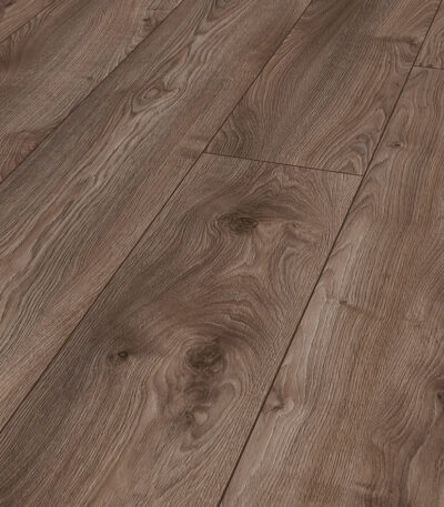 ML1010_laminate_πατωμα_swisskrono_residence_my_floor_στρατη_θερμη_θεσσαλονικη