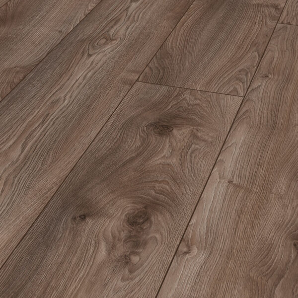 ML1010_laminate_πατωμα_swisskrono_residence_my_floor_στρατη_θερμη_θεσσαλονικη