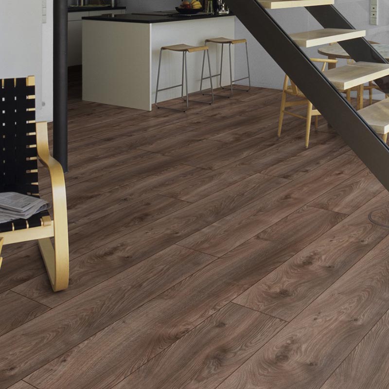 ML1010_laminate_πατωμα_swisskrono_residence_my_floor_στρατη_θερμη_θεσσαλονικη