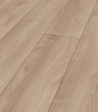 ML1012_laminate_πατωμα_swisskrono_residence_my_floor_στρατη_θερμη_θεσσαλονικη