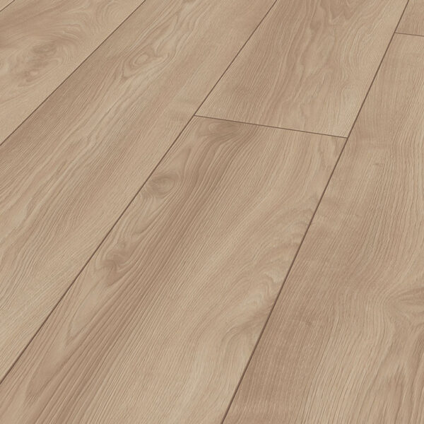 ML1012_laminate_πατωμα_swisskrono_residence_my_floor_στρατη_θερμη_θεσσαλονικη