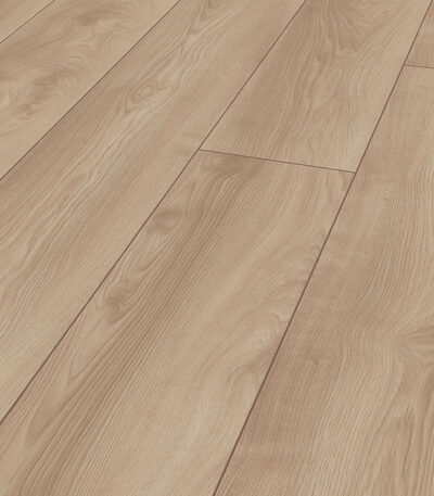ML1012_laminate_πατωμα_swisskrono_residence_my_floor_στρατη_θερμη_θεσσαλονικη
