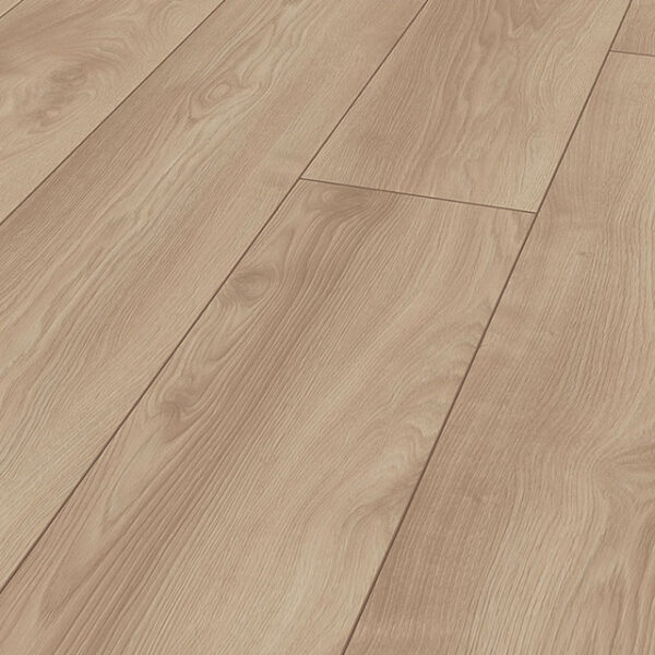 ML1012_laminate_πατωμα_swisskrono_residence_my_floor_στρατη_θερμη_θεσσαλονικη