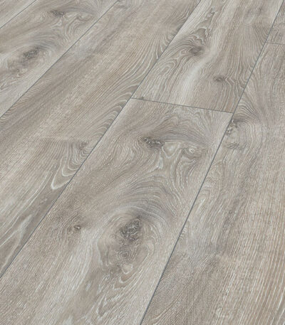 ML1013_laminate_πατωμα_swisskrono_residence_my_floor_στρατη_θερμη_θεσσαλονικη