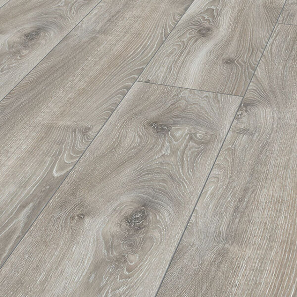 ML1013_laminate_πατωμα_swisskrono_residence_my_floor_στρατη_θερμη_θεσσαλονικη