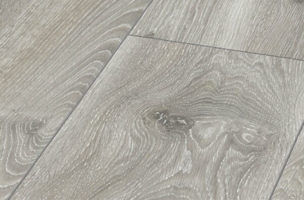 ML1013_laminate_πατωμα_swisskrono_residence_my_floor_στρατη_θερμη_θεσσαλονικη