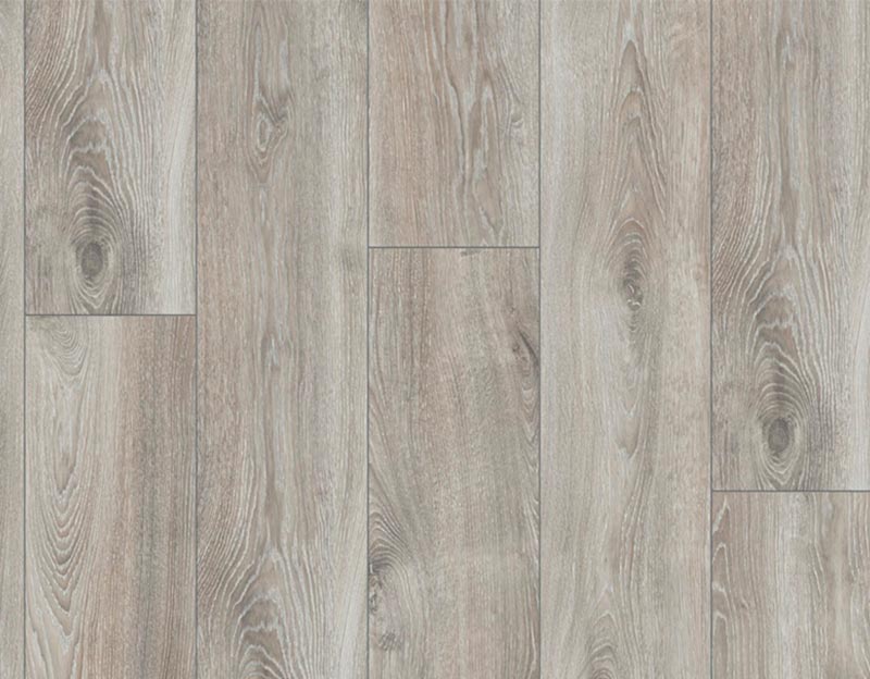 ML1013_laminate_πατωμα_swisskrono_residence_my_floor_στρατη_θερμη_θεσσαλονικη