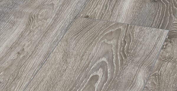ML1016_laminate_πατωμα_swisskrono_residence_my_floor_στρατη_θερμη_θεσσαλονικη