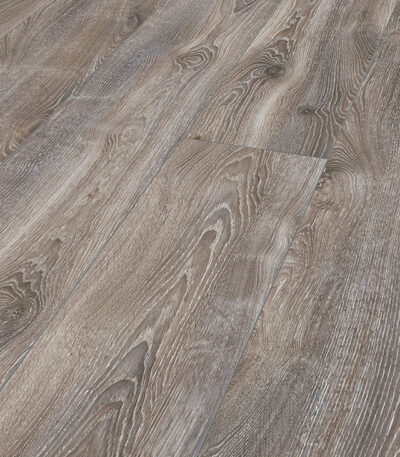 ML1016_laminate_πατωμα_swisskrono_residence_my_floor_στρατη_θερμη_θεσσαλονικη