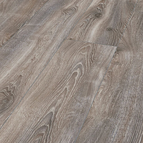 ML1016_laminate_πατωμα_swisskrono_residence_my_floor_στρατη_θερμη_θεσσαλονικη