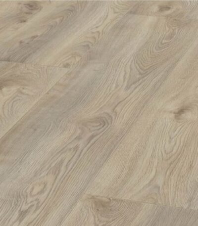 ML1018_laminate_πατωμα_swisskrono_residence_my_floor_στρατη_θερμη_θεσσαλονικη