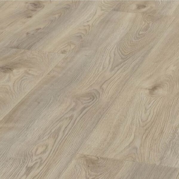 ML1018_laminate_πατωμα_swisskrono_residence_my_floor_στρατη_θερμη_θεσσαλονικη