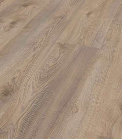 ML1018_laminate_πατωμα_swisskrono_residence_my_floor_στρατη_θερμη_θεσσαλονικη
