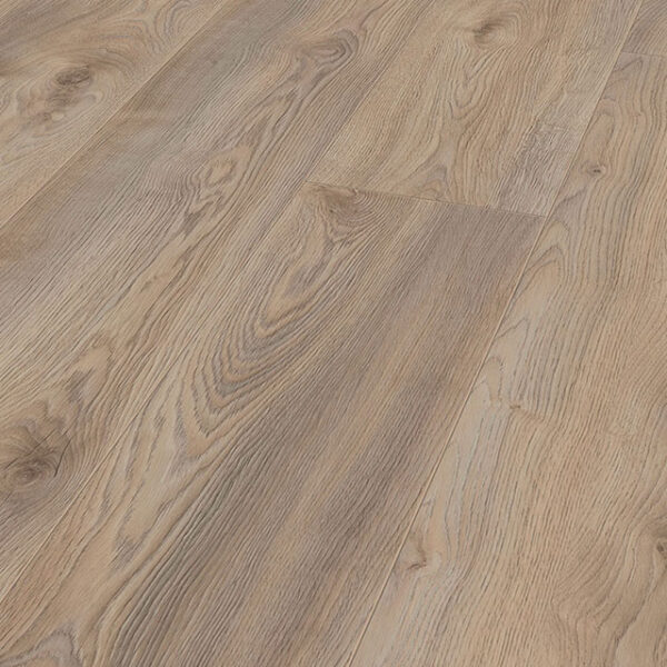 ML1018_laminate_πατωμα_swisskrono_residence_my_floor_στρατη_θερμη_θεσσαλονικη
