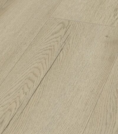 ML1026_laminate_πατωμα_swisskrono_residence_my_floor_στρατη_θερμη_θεσσαλονικη