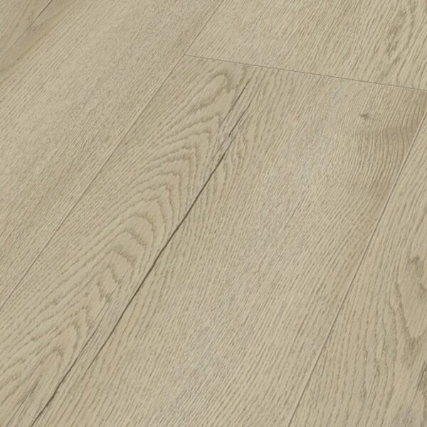 ML1026_laminate_πατωμα_swisskrono_residence_my_floor_στρατη_θερμη_θεσσαλονικη
