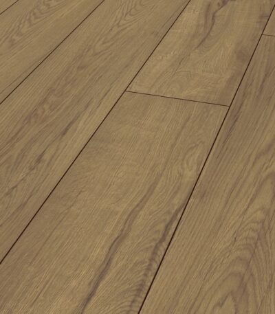 ML1029_laminate_πατωμα_swisskrono_residence_my_floor_στρατη_θερμη_θεσσαλονικη