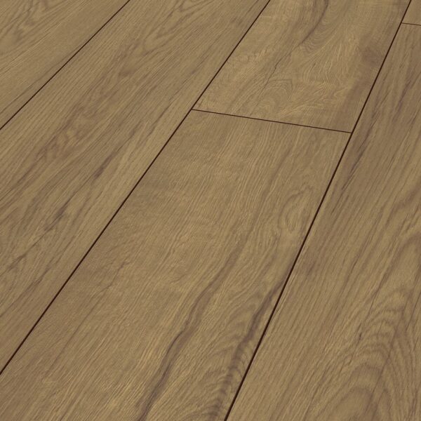 ML1029_laminate_πατωμα_swisskrono_residence_my_floor_στρατη_θερμη_θεσσαλονικη