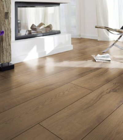 ML1029_laminate_πατωμα_swisskrono_residence_my_floor_στρατη_θερμη_θεσσαλονικη