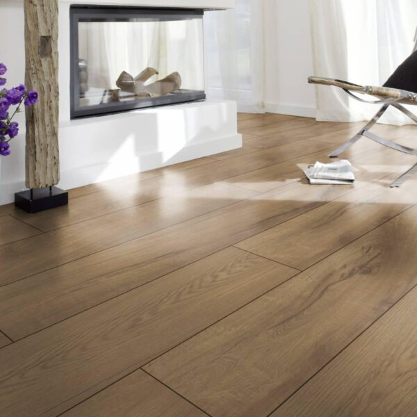 ML1029_laminate_πατωμα_swisskrono_residence_my_floor_στρατη_θερμη_θεσσαλονικη