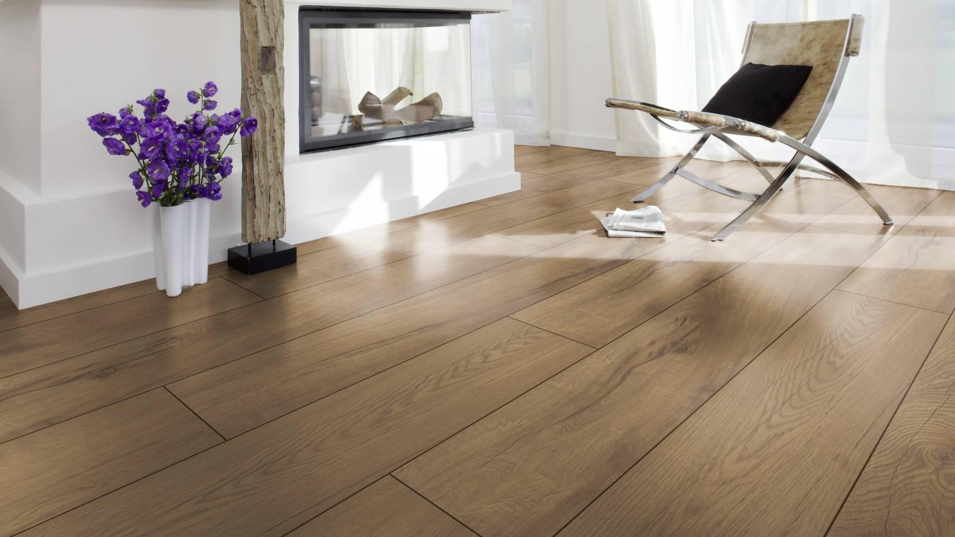 ML1029_laminate_πατωμα_swisskrono_residence_my_floor_στρατη_θερμη_θεσσαλονικη