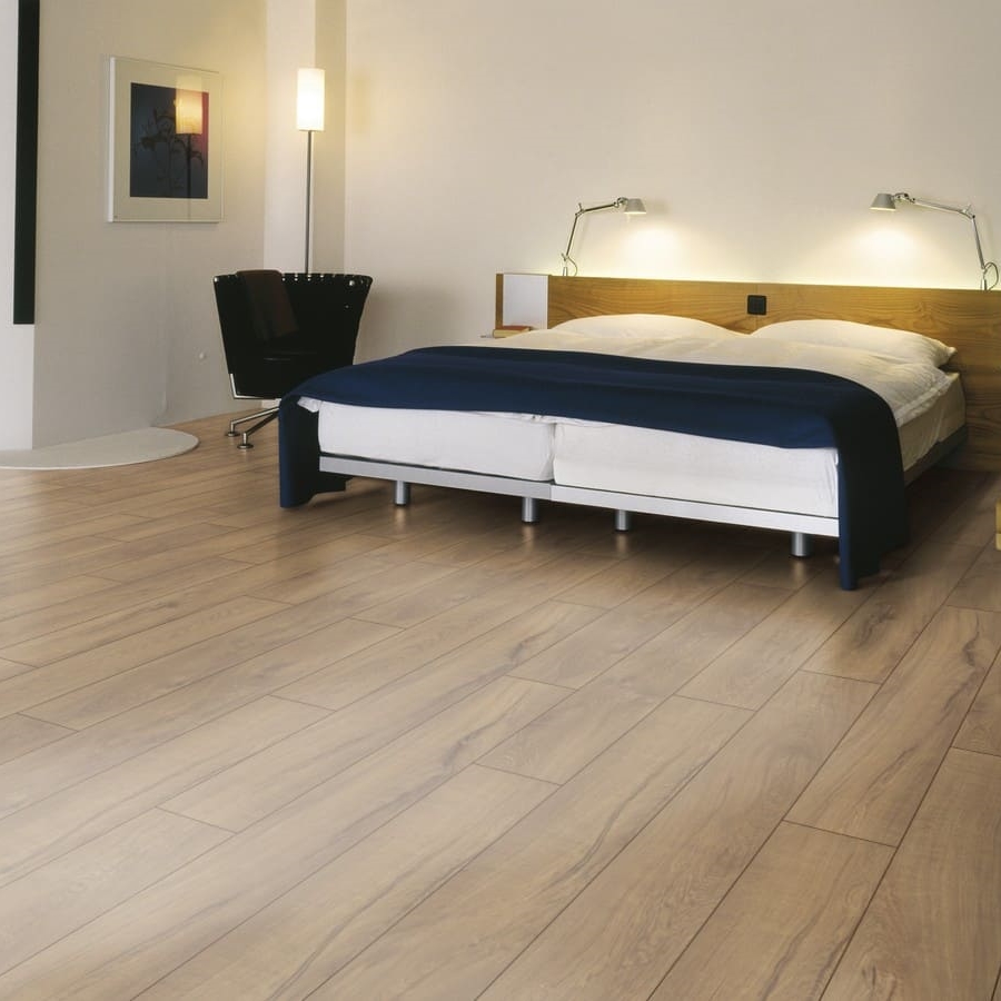 ML1029_laminate_πατωμα_swisskrono_residence_my_floor_στρατη_θερμη_θεσσαλονικη