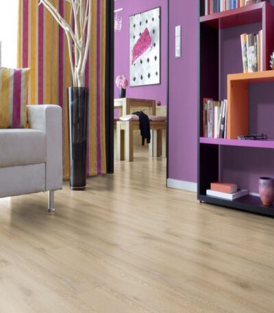 ML_1026_2_STRATI_LAMINATE_THESSALONIKI_OFFER