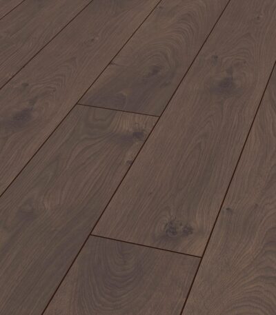 MV807_atlas_oak_cottage_laminates_στρατη_θεσσαλονικη_my_floor