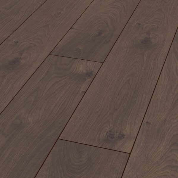MV807_atlas_oak_cottage_laminates_στρατη_θεσσαλονικη_my_floor