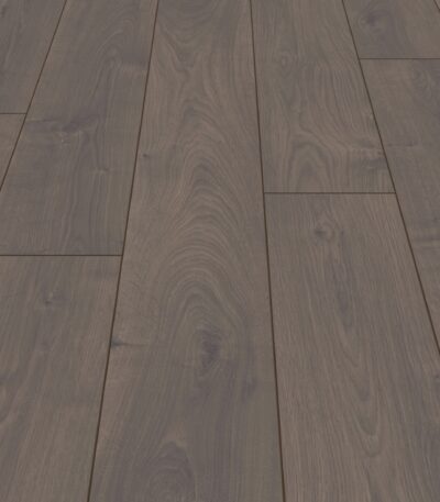 MV807_atlas_oak_cottage_laminates_στρατη_θεσσαλονικη_my_floor