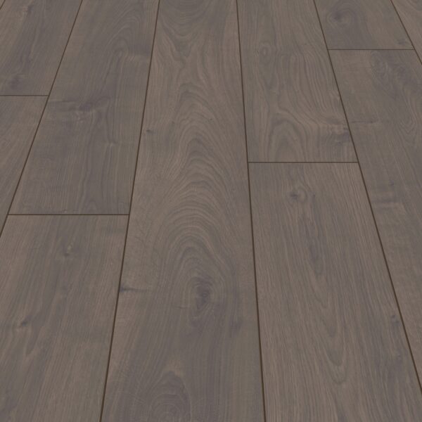 MV807_atlas_oak_cottage_laminates_στρατη_θεσσαλονικη_my_floor