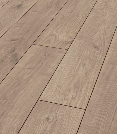 MV808_atlas_oak_beige_cottage_laminates_στρατη_θεσσαλονικη_my_floor