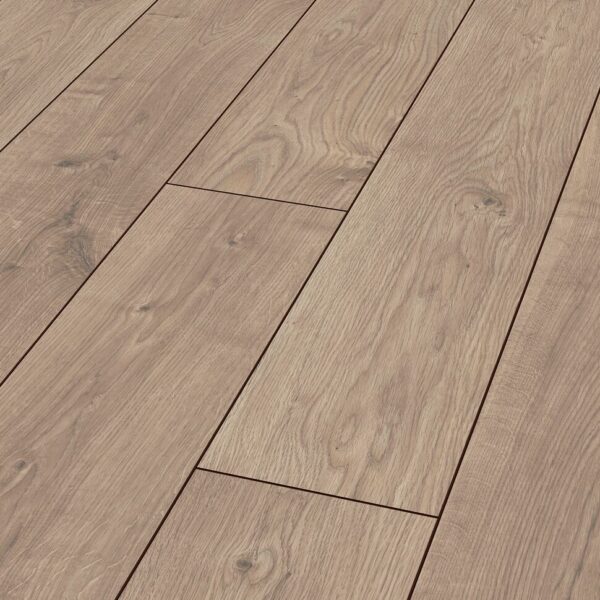 MV808_atlas_oak_beige_cottage_laminates_στρατη_θεσσαλονικη_my_floor