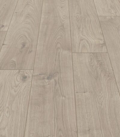 MV808_atlas_oak_beige_cottage_laminates_στρατη_θεσσαλονικη_my_floor
