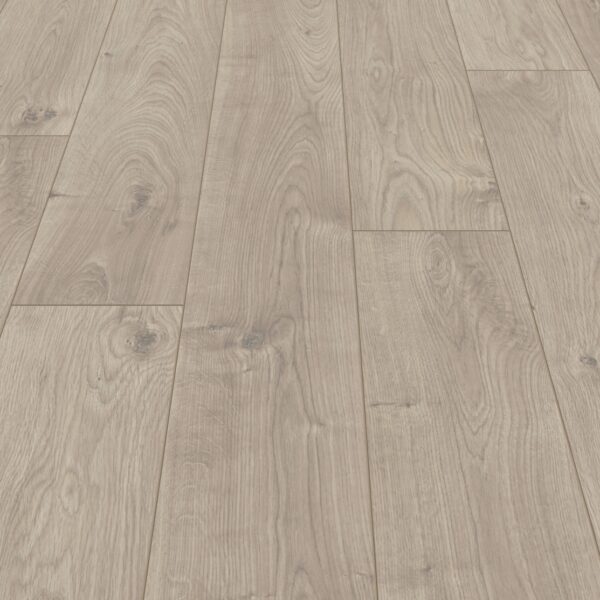 MV808_atlas_oak_beige_cottage_laminates_στρατη_θεσσαλονικη_my_floor