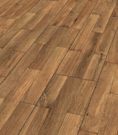 MV8111_ballroom_cottage_laminates_στρατη_θεσσαλονικη_my_floor