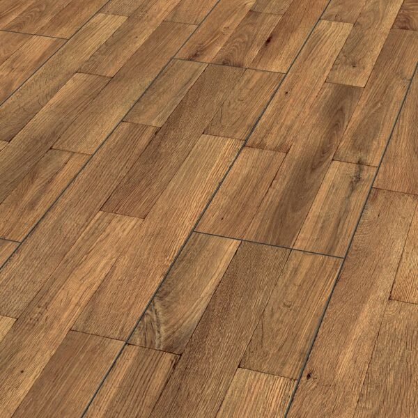 MV8111_ballroom_cottage_laminates_στρατη_θεσσαλονικη_my_floor