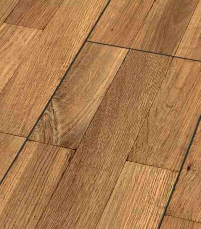 MV8111_ballroom_cottage_laminates_στρατη_θεσσαλονικη_my_floor