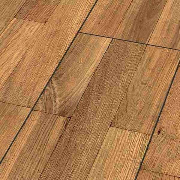 MV8111_ballroom_cottage_laminates_στρατη_θεσσαλονικη_my_floor