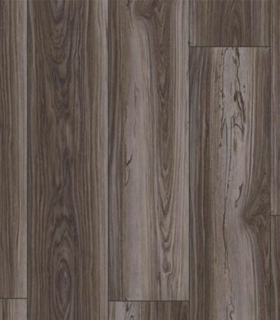 MV8112_mango_carbon_cottage_my_floor_laminates_στρατη_θεσσαλονικη