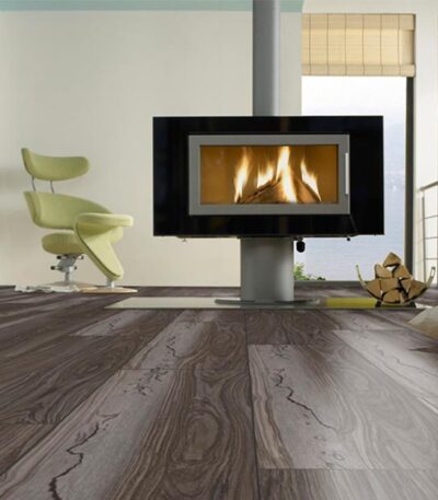 MV8112_mango_carbon_cottage_my_floor_laminates_στρατη_θεσσαλονικη