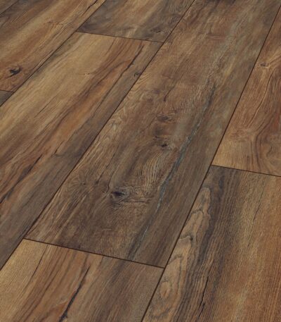 MV820_harbour_oak_cottage_my_floor_laminates_στρατη_θεσσαλονικη