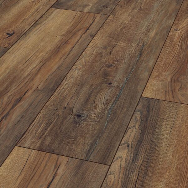 MV820_harbour_oak_cottage_my_floor_laminates_στρατη_θεσσαλονικη