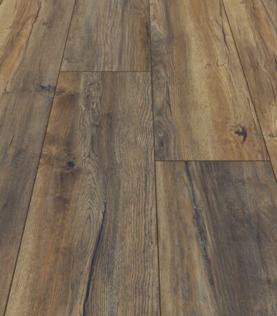 MV820_harbour_oak_cottage_my_floor_laminates_στρατη_θεσσαλονικη