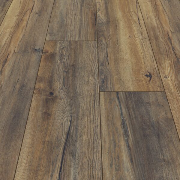 MV820_harbour_oak_cottage_my_floor_laminates_στρατη_θεσσαλονικη