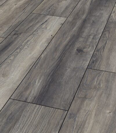 MV821_harbour_oak_grey_cottage_my_floor_laminates_στρατη_θεσσαλονικη