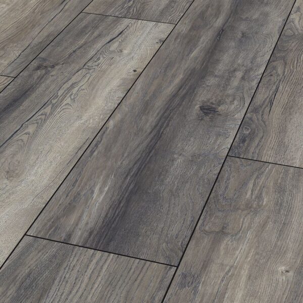 MV821_harbour_oak_grey_cottage_my_floor_laminates_στρατη_θεσσαλονικη