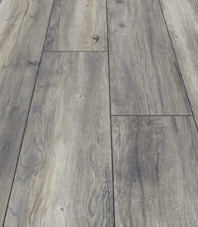 MV821_harbour_oak_grey_cottage_my_floor_laminates_στρατη_θεσσαλονικη