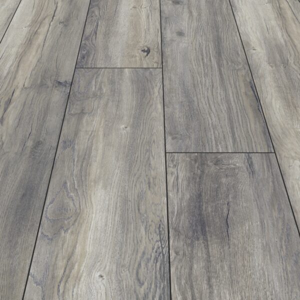 MV821_harbour_oak_grey_cottage_my_floor_laminates_στρατη_θεσσαλονικη